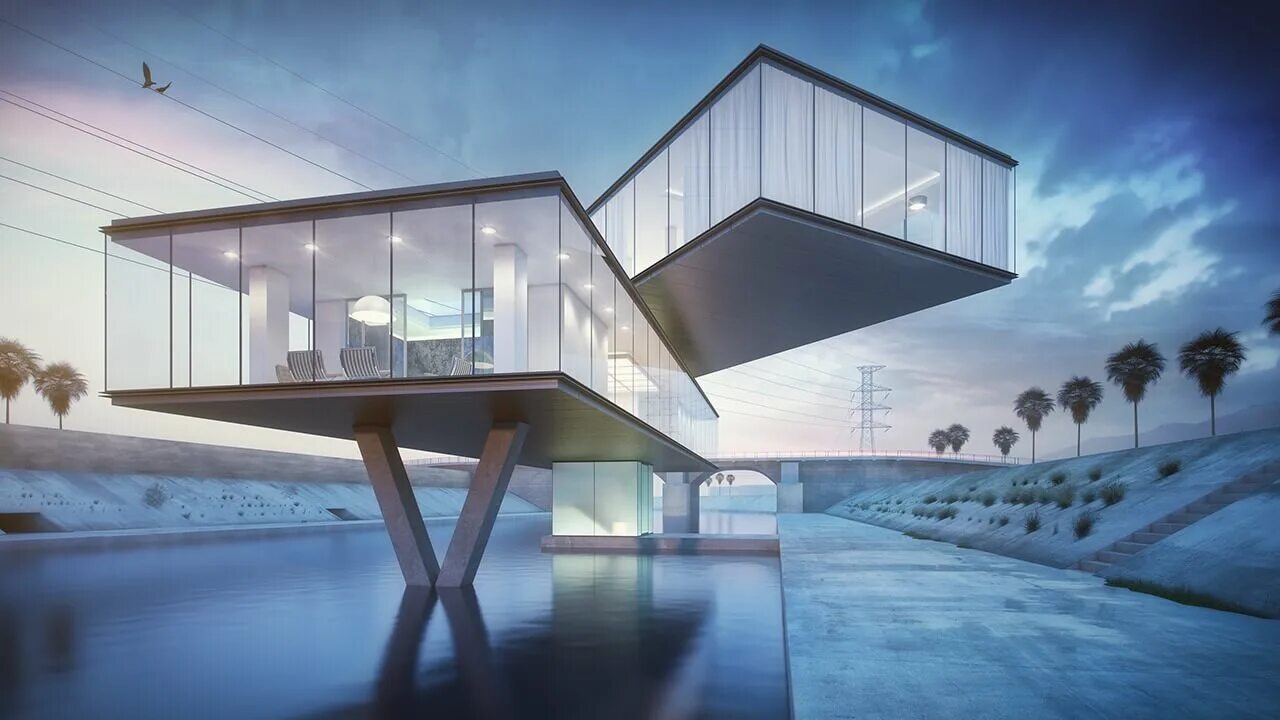 Rendering meaning