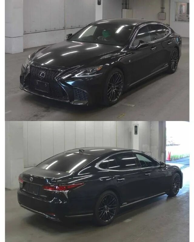 Акира авто. Kia soul 2010 stance. Сайт акира авто владивосток. Akira auto. Akira-auto.