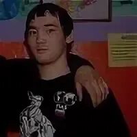 Топоев абакан
