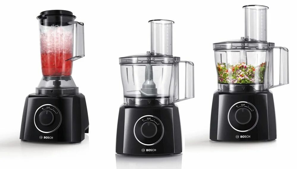 Комбайн bosch mcm3201b. Комбайн bosch multitalent 3 mcm 3201b. кухонный комбайн бош 3201. bosch multitalent 3 mcm 3201b, 800 вт. bosch mcm3201b cncm12.