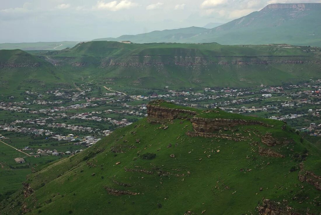 Кумыш. Кчр аул кумыш. Аул кумыш карачаево-черкесия. Школа аул кумыш. Мечеть аула кумыш.