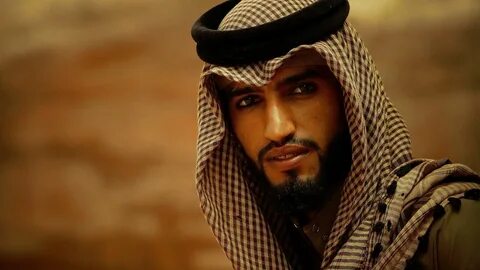 Арабтар видеосы