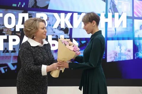 Конкурс советов