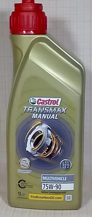 Масло трансмиссионное 75w90 1. Трансмиссионное масло Castrol Syntrans Multivehicle 75w-90. Трансмиссионное масло Castrol Transmax manual Transaxle 75w-90. Castrol 75*90 Transaxle 75w-90. Castrol Syntrans Transaxle 75w-90 gl-4.