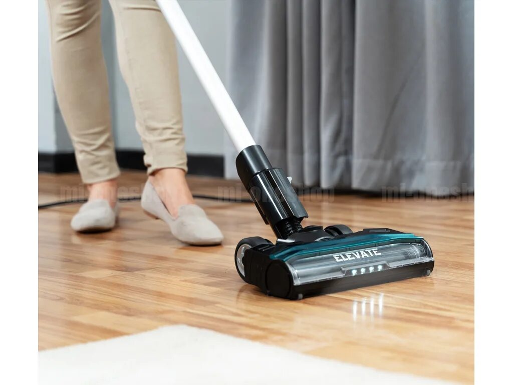Пылесос h. Беспроводной пылесос eureka handheld vacuum cleaner h11. eureka wireless handheld vacuum cleane h11 eu. eureka handheld h11. беспроводной ручной пылесос eureka handheld vacuum cleaner h11 eu.