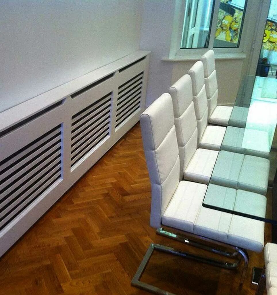 Закрыть screen