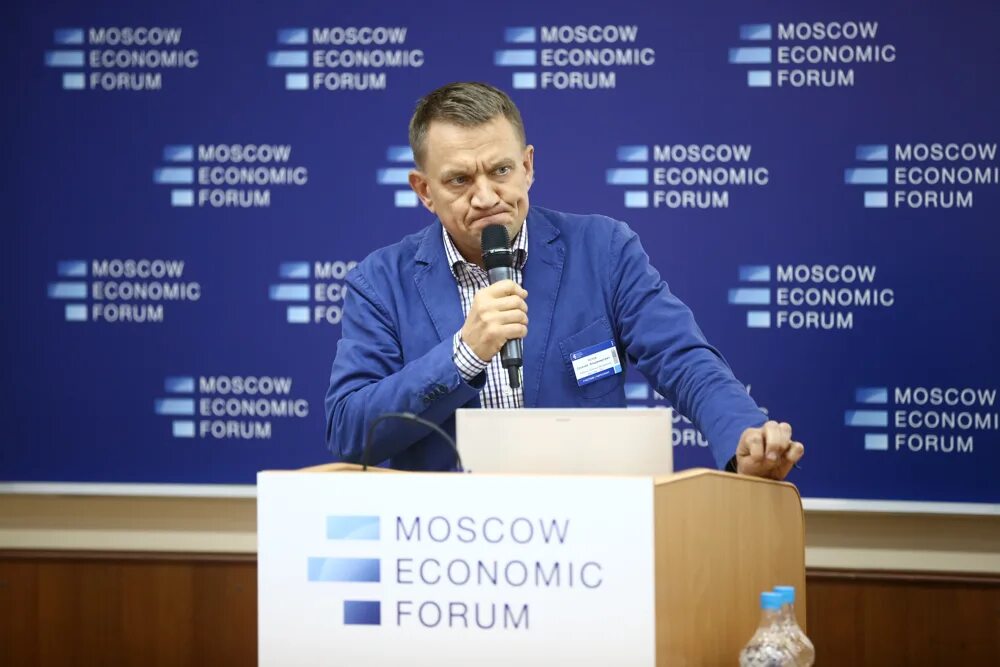 Форумы москвы ремонт