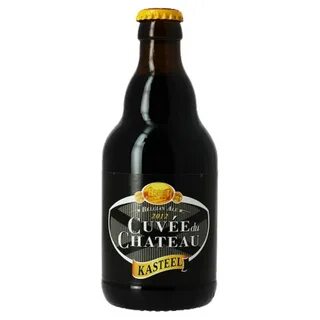 Kasteel