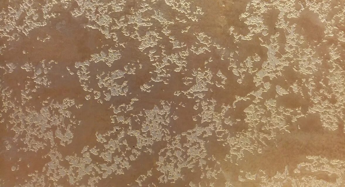 Stucco veneziano венецианская штукатурка мрамор. Стукко штукатурка рим. Штукатурка stucco. Стукко штукатурка. Стукко штукатурка.