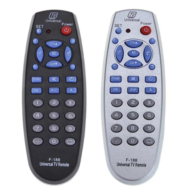 Пульт универсальный Universal TV Remote. Универсальный пульт для телевизора Universal Remote Control f-2100. Универсальный пульт Ду для Smart TV +STBMR-18. Пульт универсал f 188.