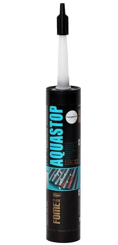 Fome flex. Герметик fome flex aquastop. каучуковый герметик fome flex aquastop. герметик каучуковый прозрачный, fome flex, kauchuk 300 мл. герметик каучуковый fome flex aquastop прозрачный 300мл.