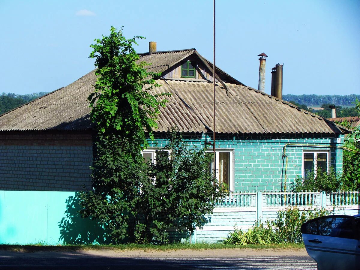 Потихоново харьковская область. Петропавловка Купянский район. Петропавловка Харьковская область Купянский район. Харьковская обл Купянский район. Глушковка Харьковская область.