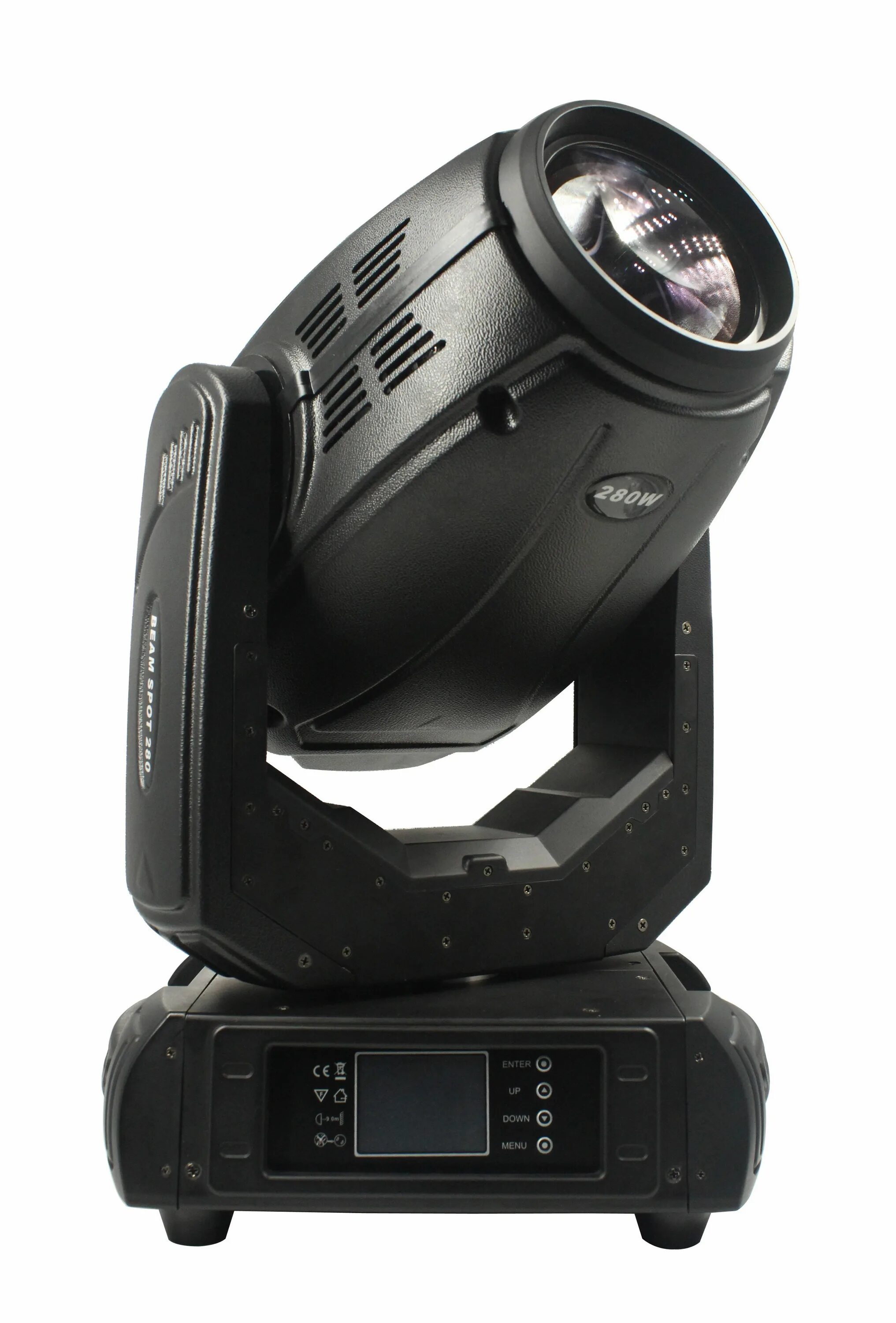 Beam spot wash. 10r 280w beam, spot + wash 3-in-1 moving head light. beam spot wash 280. beam spot wash r10. прожектор pro spot beam wash 280.