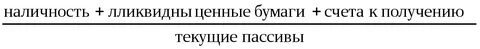 Чистая прибыль амортизация это