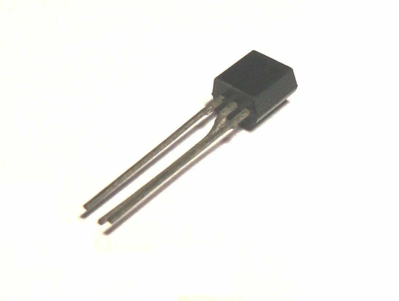 Mc33164d 3g