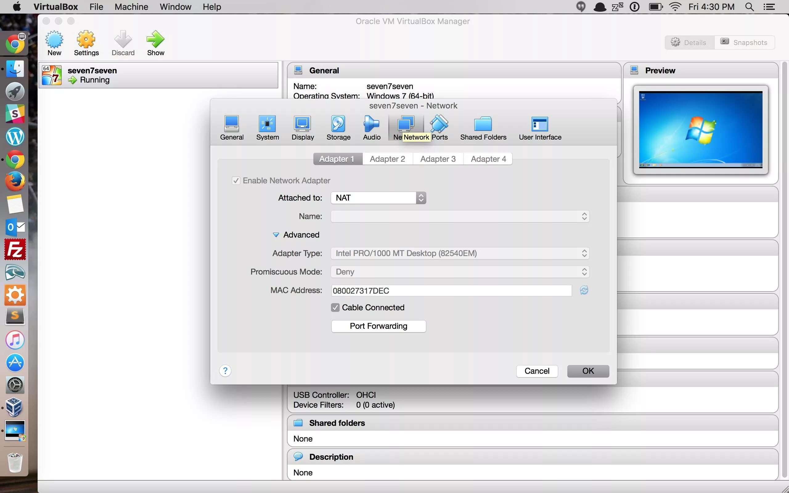 Как сделать виртуал бокс. Virtualbox mac. виртуал бокс на мак. virtualbox меню. меню виртуальной машины.