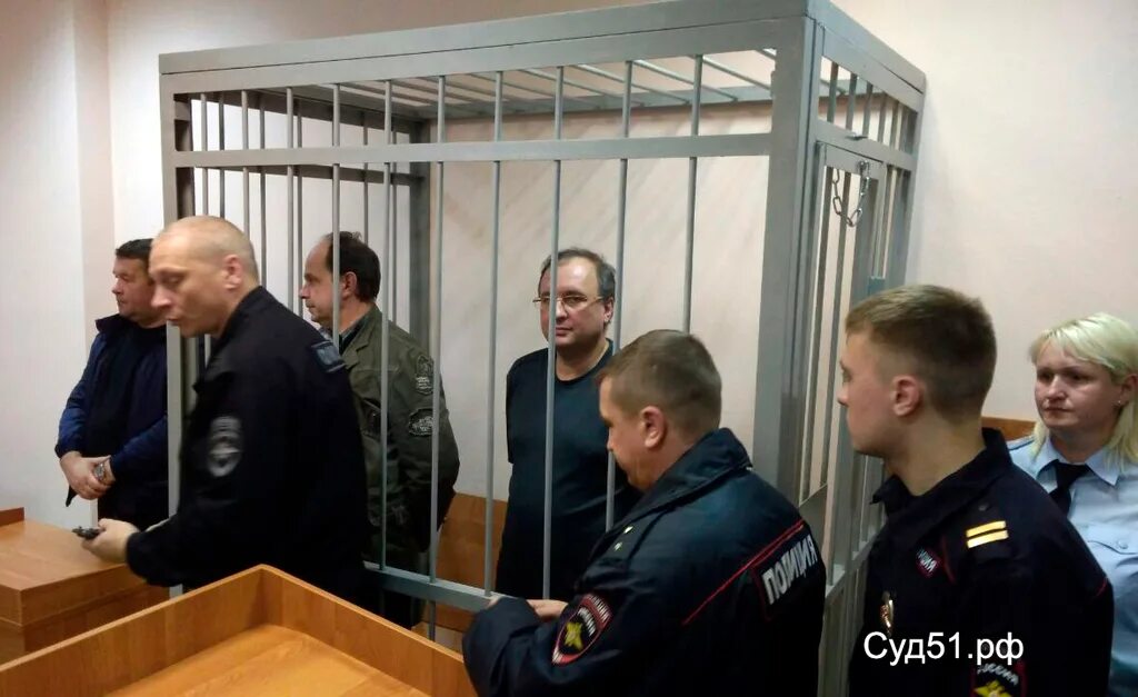 51 судебный. 51 судебный. 51 судебный. Октябрьский районный суд мурманск. 51 судебный.