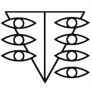 Seele