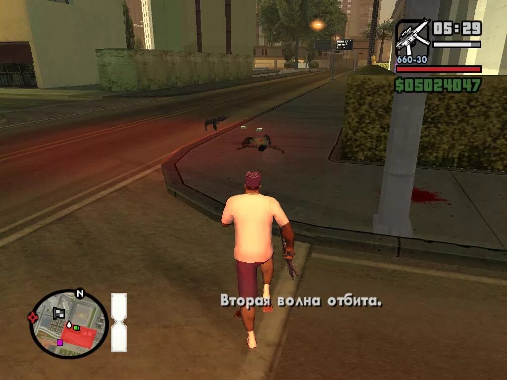 Гта нападение. GTA San Andreas захват территории. Территории ГТА. Территория захвачена ГТА. ГТА захват районов.