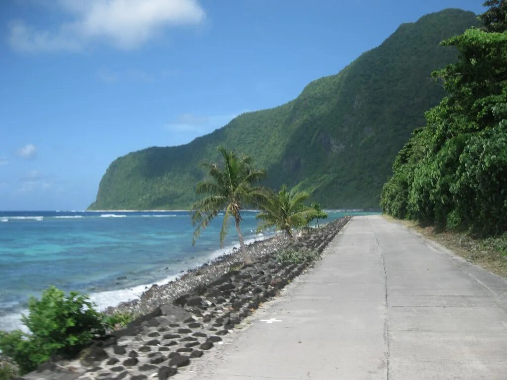 Айланд о самоа. Самоа таиланд. Западное самоа. Паго-паго американское самоа. Апиа столица самоа.