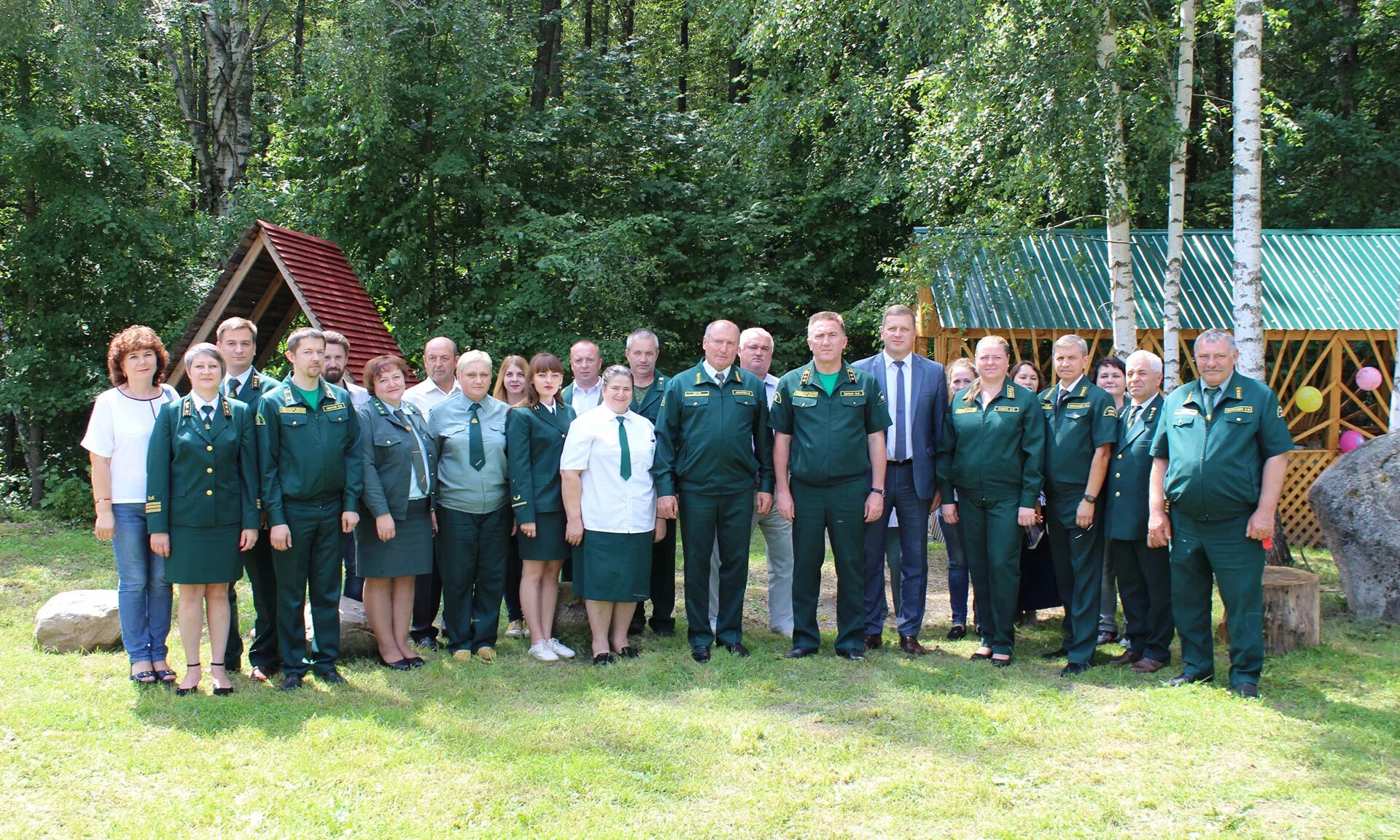 управление лесами брянской области брянское лесничество. леса дятьковского района. старосельское лесничество брянской области. лесхоз брянск. лесничество брянской области.