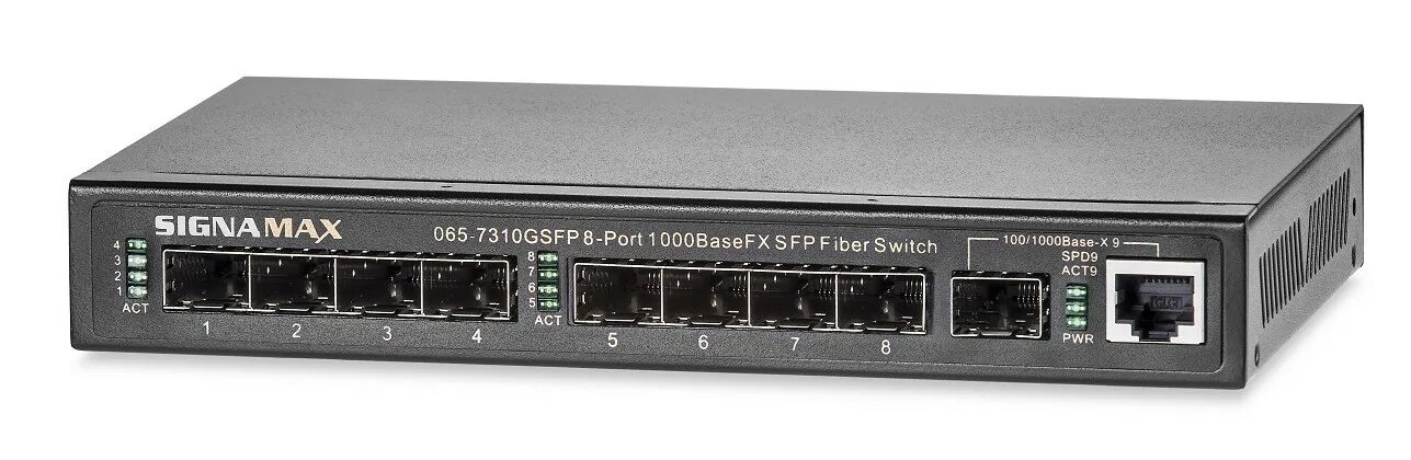 Коммутаторы cisco sfp. Cisco 10gb sfp switch. коммутатор 8 порт. коммутаторах cisco 4 портовый. коммутатор под 8sfp.