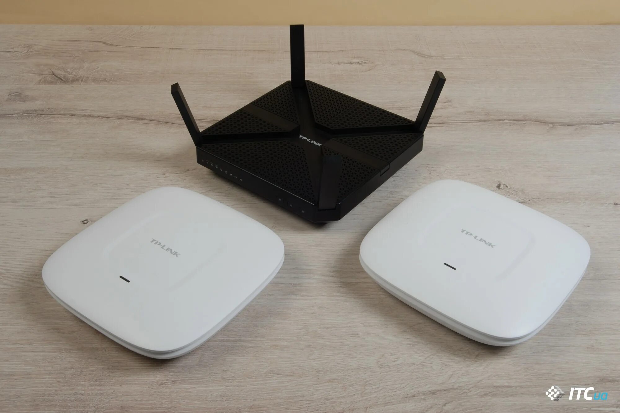 Расширить wifi. Роутер TP-link EAP. TP-link eap115. Точка доступа eap115. TP-link eap610.