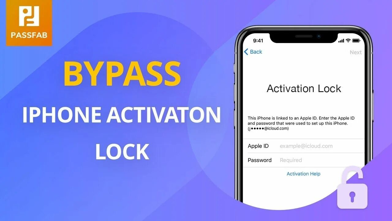 Bypass iphone. Блокировка активации айфон 8. Заблокирован айклауд. Activation lock iphone. Bypass activation lock.