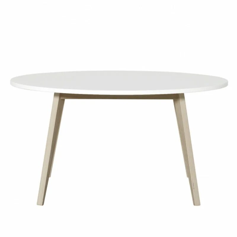 Little tables
