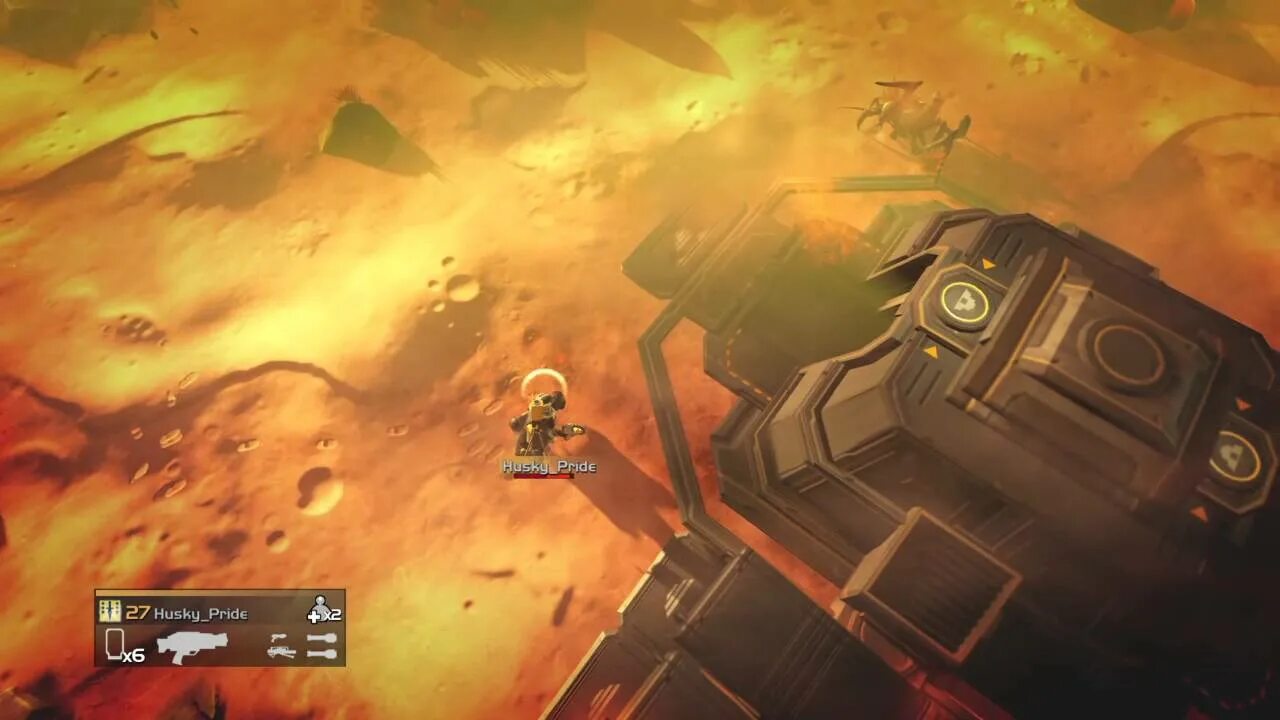 Helldivers 2 Титан. Helldivers 2 шлем. Helldivers 2 Bugs. Helldivers 2 мина.