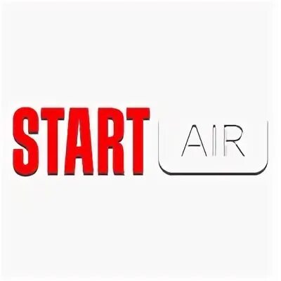 Телепередача канала start world. Start Air Телеканал. Логотип канала старт. Телеканал start Air логотип. Start Air прямой эфир.