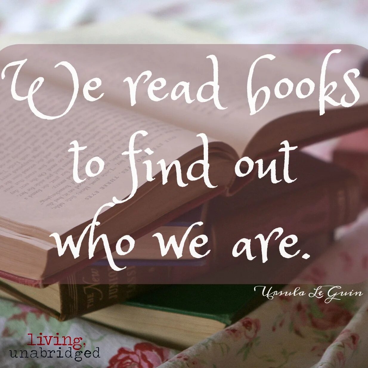 Why do i read. Why do we read books. Why do we read. Why people read books. Why we need read books.