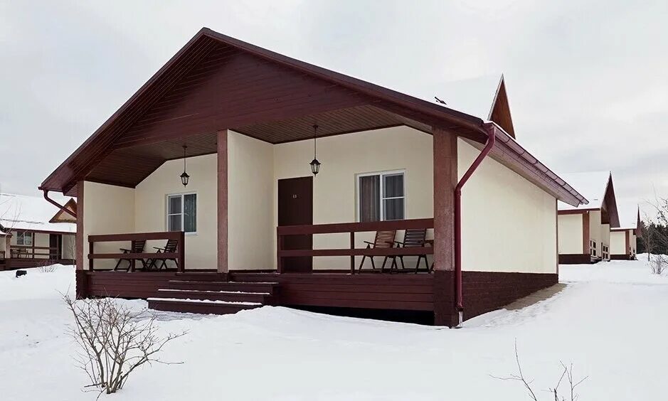 турбаза иволга горный. иволга обнинск база отдыха. иволга дом отдыха. иволга дом отдыха. иволга база отдыха калужская область свадьба.