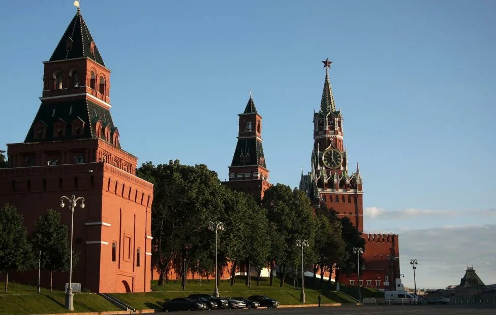 3 июля кремль. Кремль 2025. кремль июль. украинский кремль. кремль тасс.