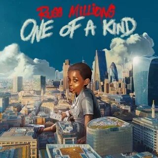Ones of a kind
