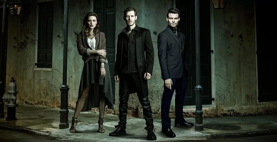 Путь первородных аудиокнига. Путь первородных аудиокнига. Дневники вампира первородные. Книга древние джулия плек. Книга древние джулия плек.