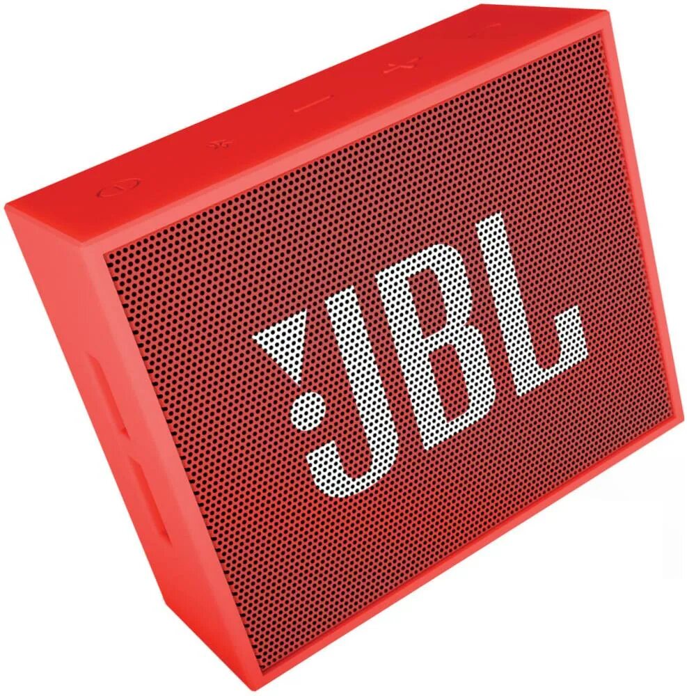 Портативная колонка JBL go. JBL go 1. JBL go 3 Вт. JBL go 2 динамик. Колонка jbl квадратная