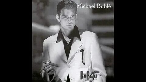 Michael buble everything