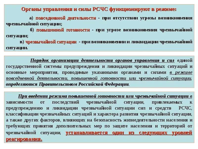 Управление к ликвидировано