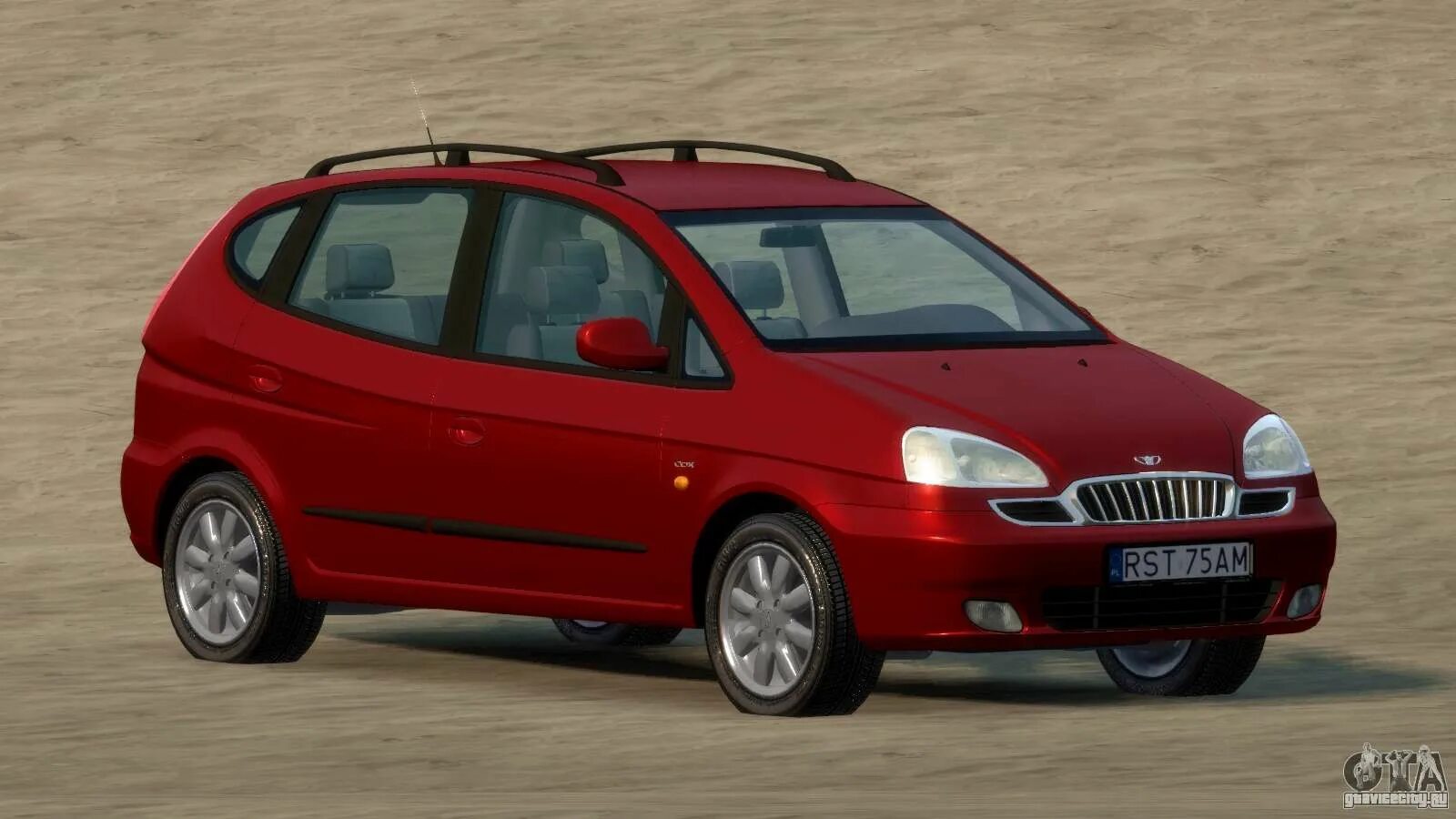Daewoo rezzo. Дэу реззо. дэу такума. daewoo tacuma 2003. daewoo tacuma sport.