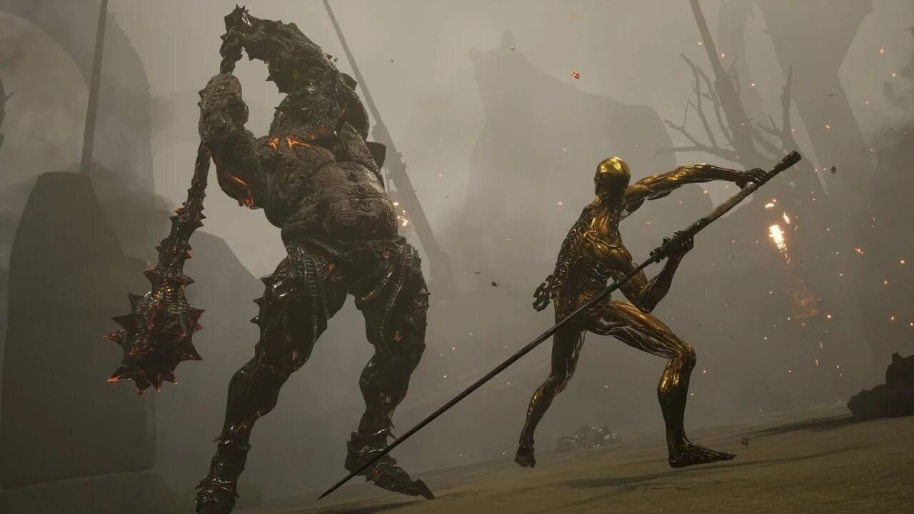 Mortal shell enhanced. Mortal shell: enhanced edition. mortal shell (ps4). mortal shell ps5 диск. ps4 mortal shell (enhanced edition).