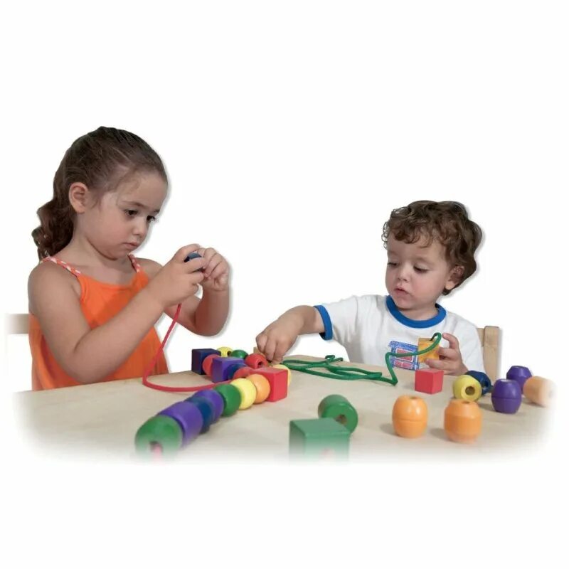 Интересы ребенка. Что нибудь познавательное для ребенка. Дети изучают природу. Любознательный ребенок. Игрушки для развития мелкой моторики.