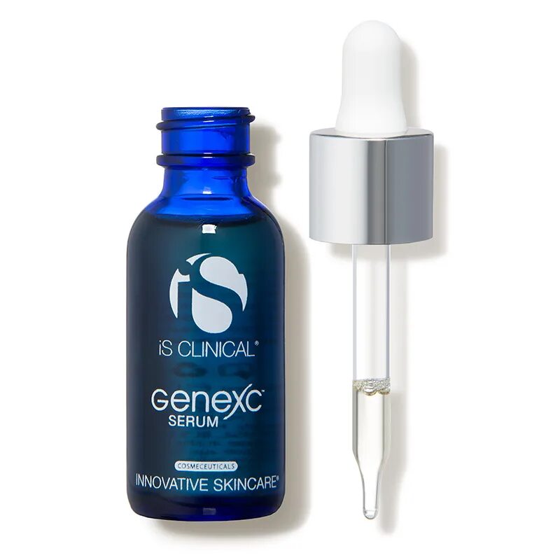 Serum is clinical отзывы. Serum is clinical отзывы. Сыворотка hydra cool serum. Serum is clinical отзывы. Is clinical актив серум.