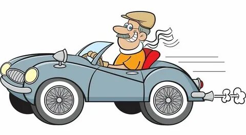 I don t have a car