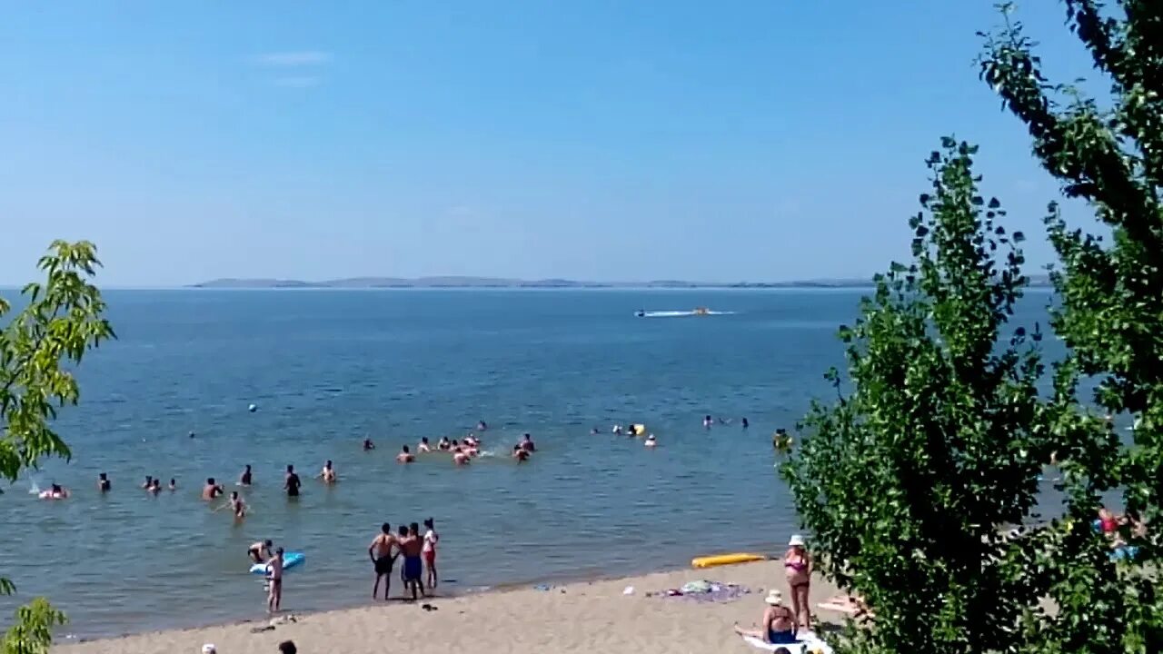 Поселок топар. Караганда топар. Караганда топар. Караганда топар. Топар карагандинская область.