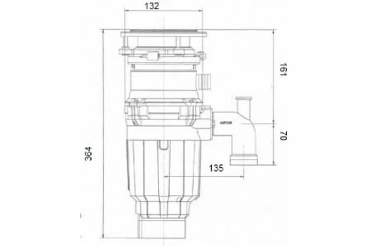 Bone crusher 610. Измельчитель отходов bone crusher bc610-as. измельчитель пищевых отходов bone crusher bc 610. bone crusher bc 610 bone crusher. bc 910 as-slim line измельчитель пищевых отходов бытовой bone crusher.