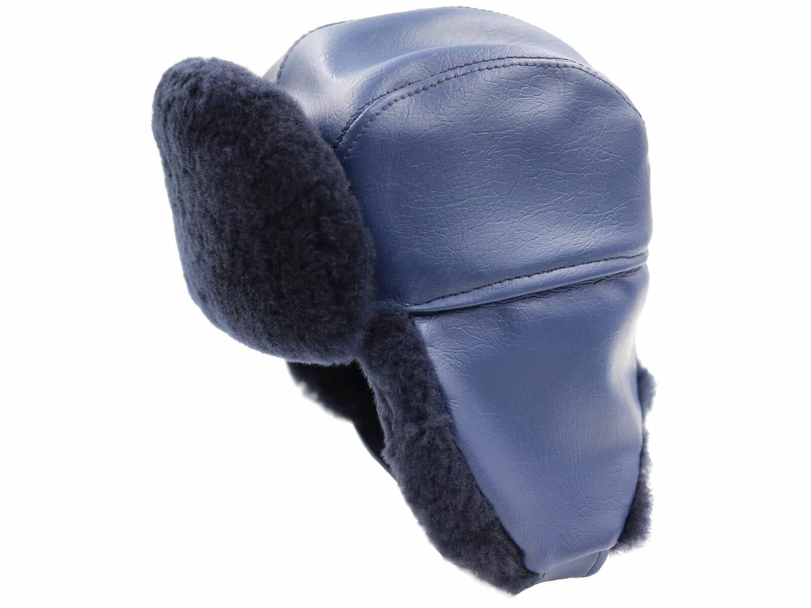 Fur cap. Fur cap картинка для детей. how to style fur cap.
