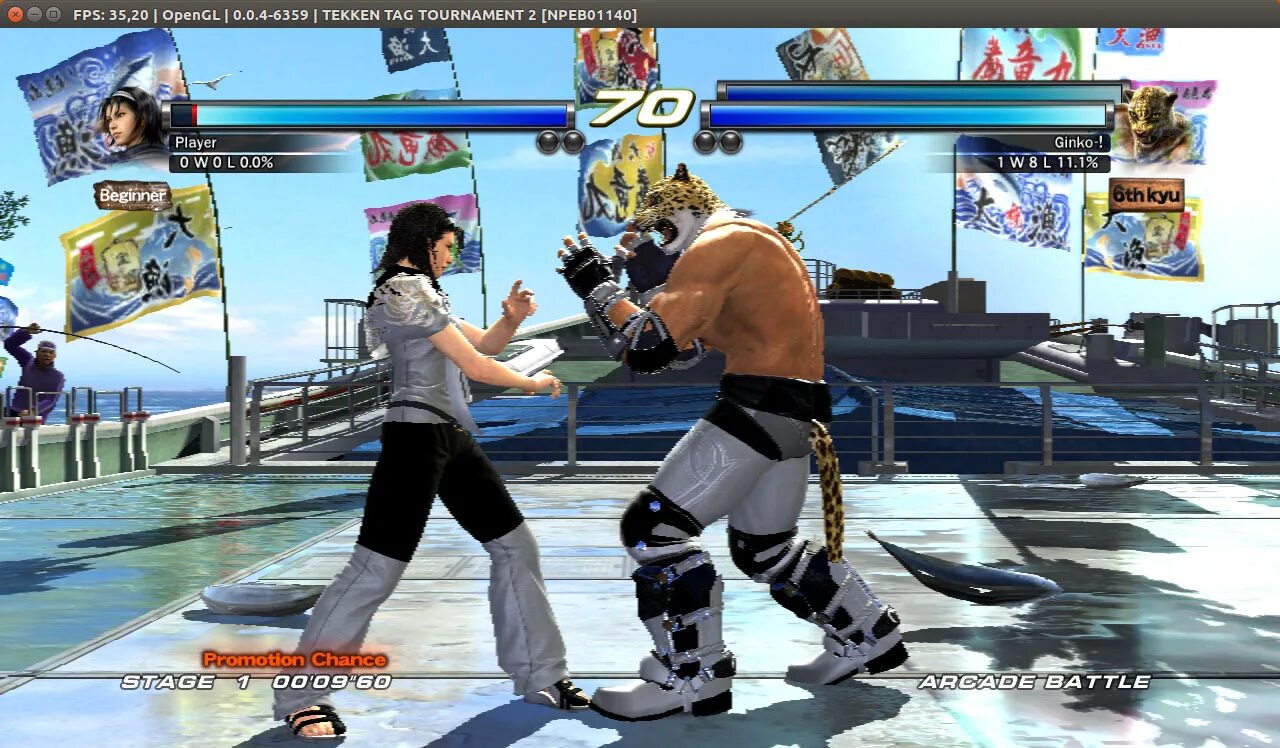 Tekken tag Tournament 2 (ps3). Теккен ps2. Tekken tag Tournament ps2. Tekken tag Tournament 2 ps3 pkg. Rpcs3 на андроид