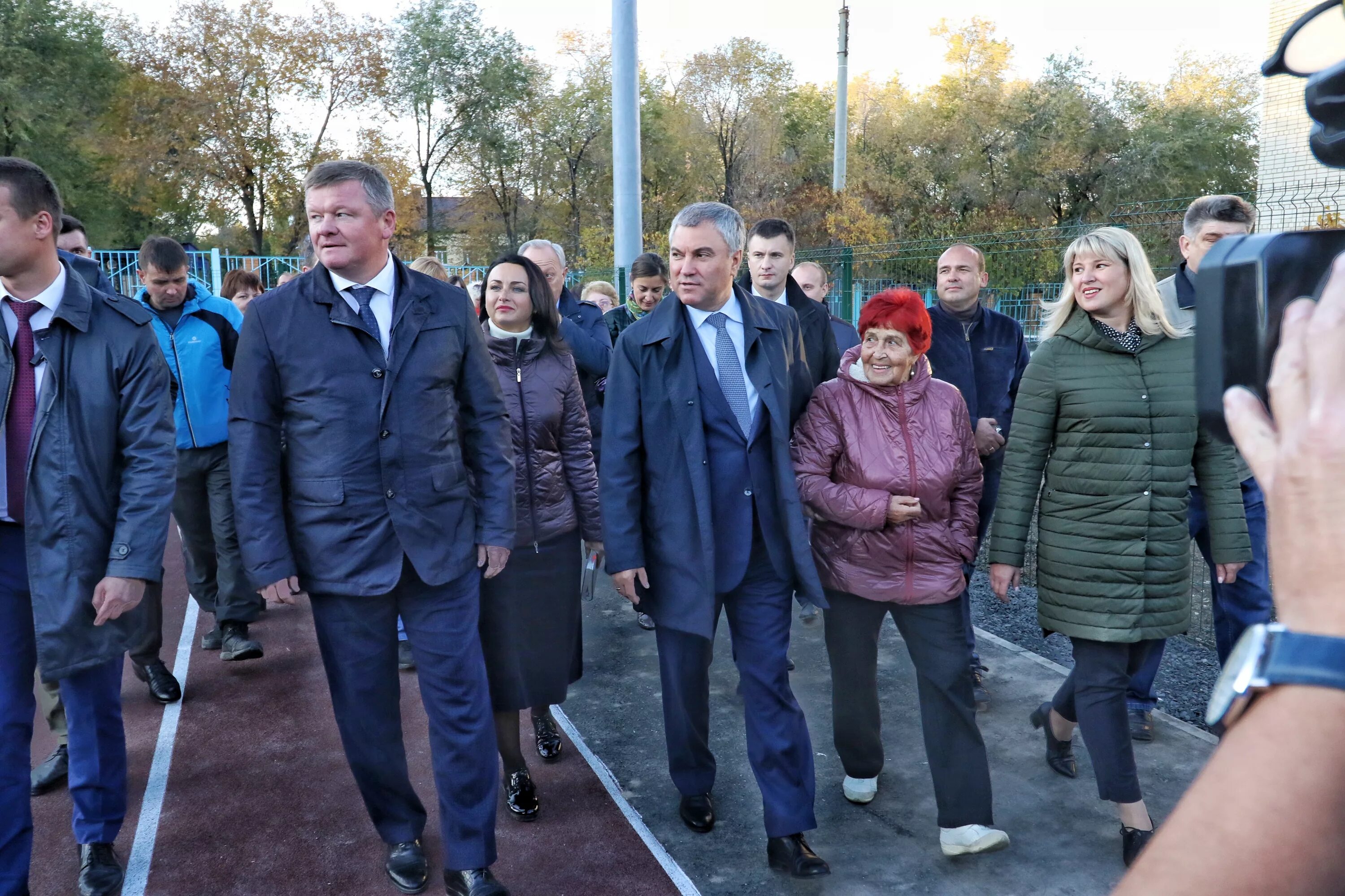 Саратов заводской работа для женщин свежие. 84 Школа Володин. Володин Саратовская область. Школа 84 Саратов. Школа 84 Саратов заводской район.