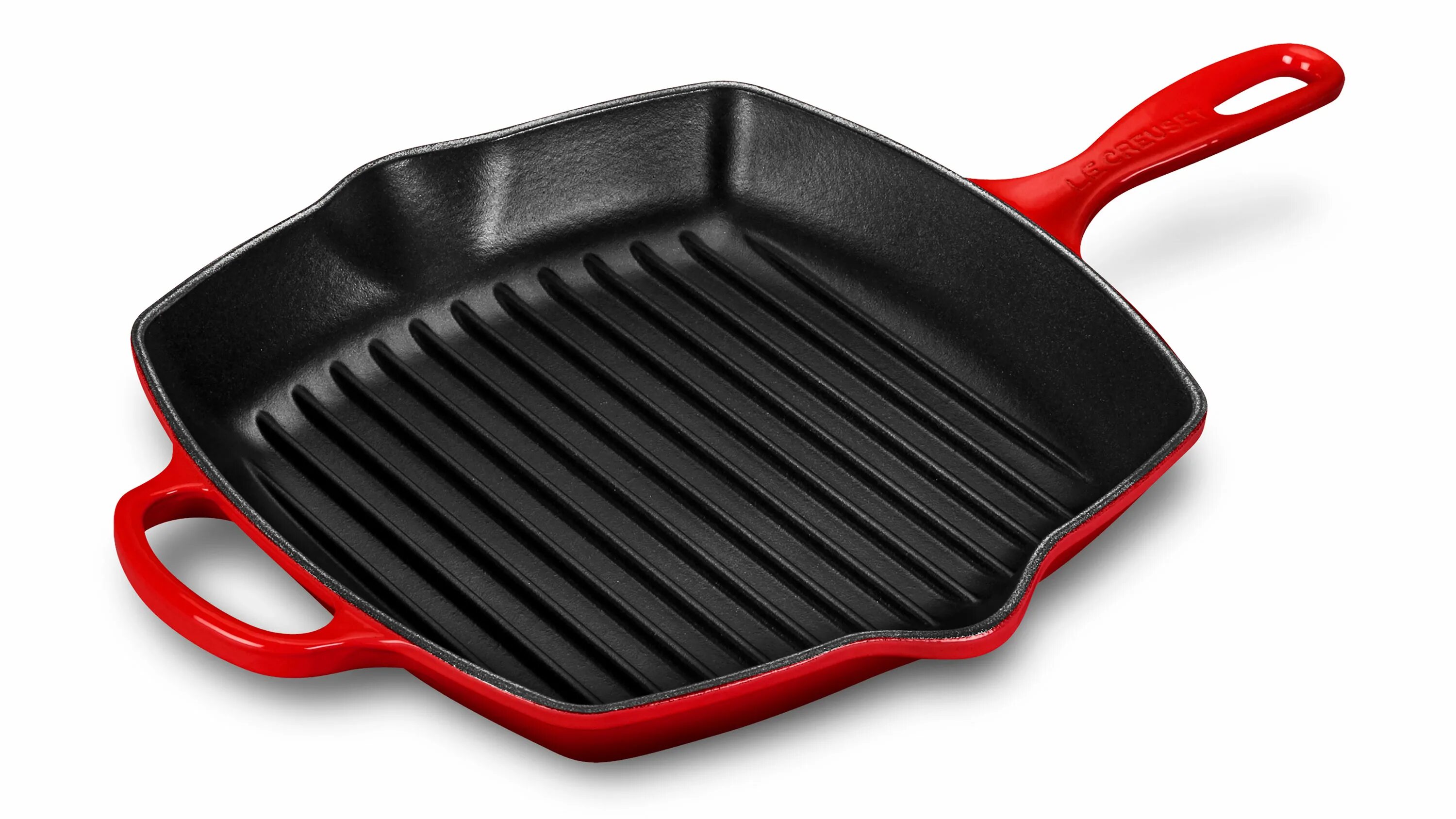 Le Creuset сковорода гриль. Le Creuset сковорода чугунная. Le Creuset Grill Pan. Le Creuset сковорода гриль квадратная. Pan w